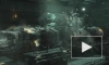 Релизный трейлер ремейка Dead Space представят 12 января