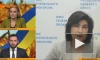Генпрокурор Украины исключила смягчения по делу Медведчука о госизмене