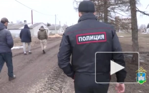 В Орловской области выявлены 200 нарушений миграционного законодательства