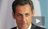 Саркози угрожает выходом Франции из Шенгена