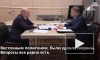 Мишустин призвал учитывать мнение перевозчиков при развитии Восточного полигона