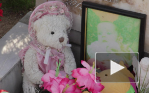 Петербурженки призывают стерилизовать матерей-убийц