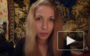 Студентка, которая выстрелила в московском метро из "травмата", хочет освободиться досрочно