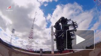 Раскрыта стоимость производства российской "Ангары-5"