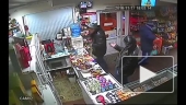 Ограбление века