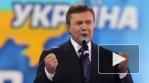 Виктор Янукович намерен вернуться на Украину и защитить народ от беззакония