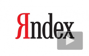 Почему Яндекс не приравняли к СМИ и что за этим следует?