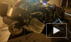 Чудом остался жив: Машину разорвало на части после ДТП в Омске
