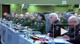 Шойгу: ВС России спасли сотни жизней при проведении ...