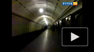Затопление московского метро: один человек погиб