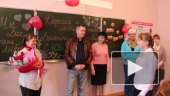 Оригинальное поздравление,С ДНЁМ РОЖДЕНИЯ)))))