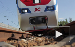 Железная дорога в обход Украины свяжет Воронежскую и Ростовскую область