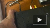 DVB T2