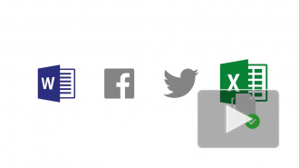 Microsoft выложила в сеть Office 2016