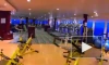 Круизный лайнер Azamara Quest терпит бедствие