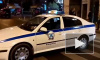Видео из Греции: В центре Афин прогремел взрыв