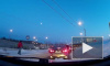 Видео пропавших тротуаров прославило Новосибирск