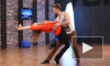 "Танцы" на ТНТ: на съемках 14 выпуска наставники "ломали" своих танцоров