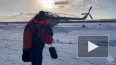 Спасатели нашли пропавший на Сахалине вертолет Robinson