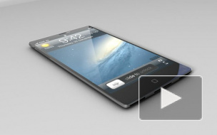 Депутат из Москвы призвал запретить новый iPhone 6