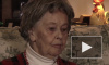 На 93-м году жизни умерла исследовательница паранормальных явлений Лоррейн Уоррен