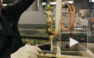 Кинематографистов из России пригласили стать академиками "Оскара"