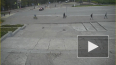 Видео: в Сыктывкаре пьяная женщина сбила мальчика ...