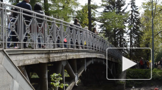 Россиянам напомнили о следующих длинных выходных: они будут в ноябре