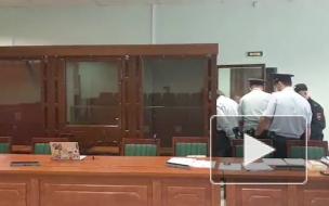 Судебное заседание по делу историка Соколова перенесли на неделю