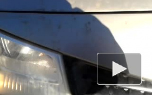 что за свист