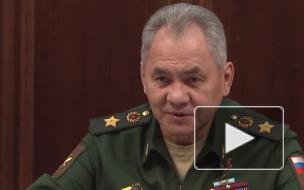 Россия договорилась с Белоруссией создать учебно-боевые центры для военных