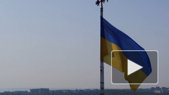 На Украине заявили о пройденном пике коронавируса