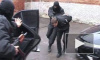 В Дагестане заложник застрелил одного из похитителей