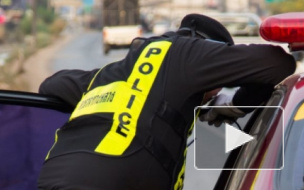 В Таиланде найдены останки петербуржца Алексея Саблинского, пропавшего вместе с Яной Стрижеус