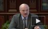 Песков прокомментировал заявление Лукашенко о вмешательстве РФ в выборы в Белоруссии