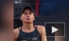 Украинская теннисистка Калинина объяснила, почему не пожала руку россиянке Кудерметовой