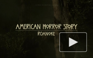 "Американская история ужасов" 6 сезон: 8 серия выходит в эфир, создатели обещают возвращение Лана Уинтерс
