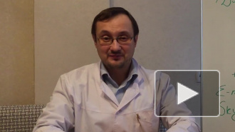 Названа группа людей с повышенным риском смерти от коронавируса