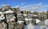 Как в Петербурге собирают и перерабатывают мусор? Показывает Piter.tv