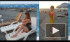 Live while we're young