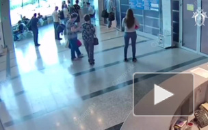Суд оштрафовал жительницу Омска, подарившую ребенка петербургской учительнице 