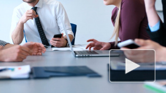 Россиян ждут длинные выходные из-за Дня защитника Отечества