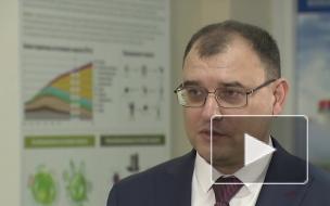 В Минске заявили о готовности продавать электричество с БелАЭС