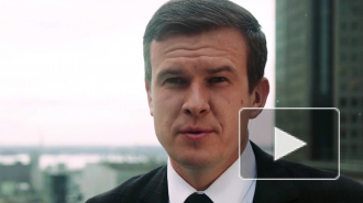 Глава WADA: Россия, вероятно, сможет провести матчи Евро-2020