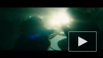 Marvel представила трейлер фильма "Черная пантера: ...