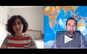 Иммунолог назвал варианты избежать заражения коронавирусом