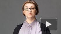 Владелец "Ленты.ру" уволил главного редактора Галину Тимченко, возглавлявшую издание 10 лет
