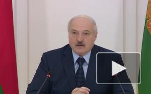 Лукашенко признался, что помог вывезти Тихановскую из страны