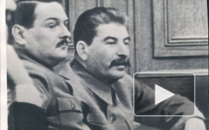 Коммунисты Петербурга требуют вернуть Университету имя Жданова