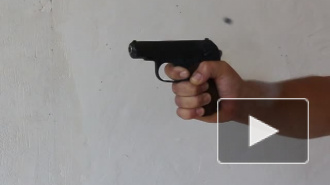 сигнальный МР-371